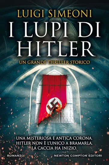 libreriadantealighieri-2202606232225312134761