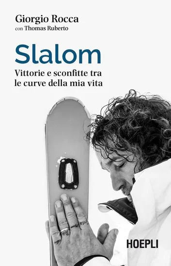 libreriadantealighieri-2202606232229022135595