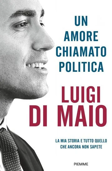libreriadantealighieri-2202606232230412135963
