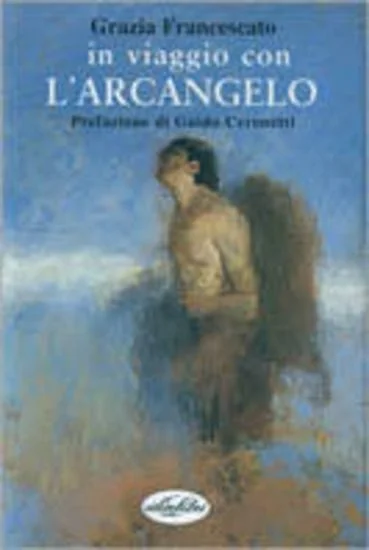 libreriadantealighieri-2202606232235002137047