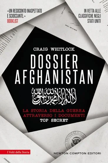 libreriadantealighieri-2202606232236332137447