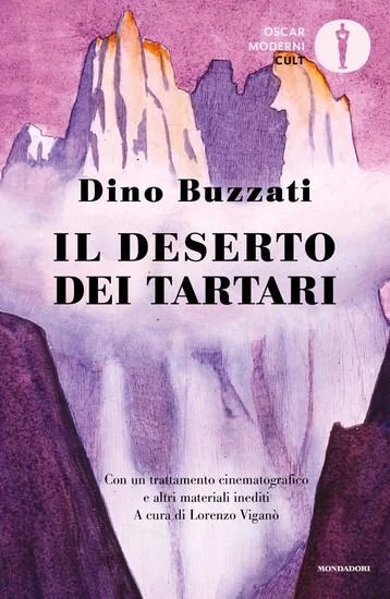 libreriadantealighieri-2202606232238362137928