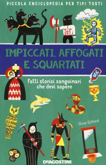 libreriadantealighieri-2202606232238462137974