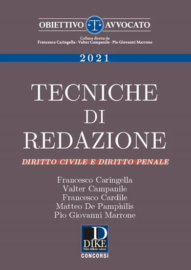 libreriadantealighieri-2202606232239192138101