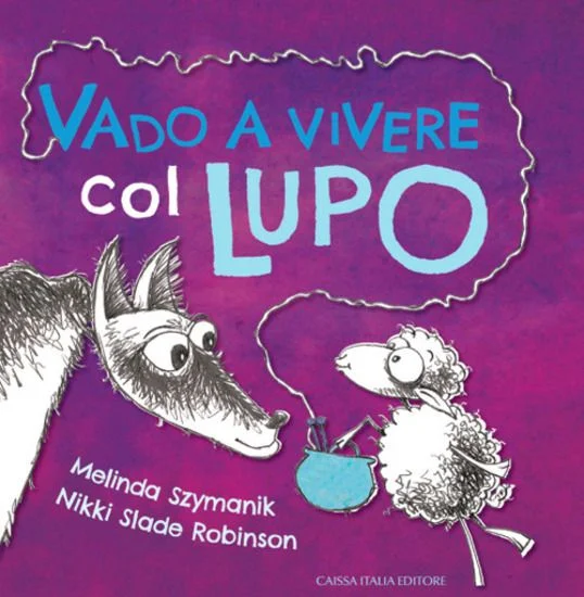 libreriadantealighieri-2202606232239232138117