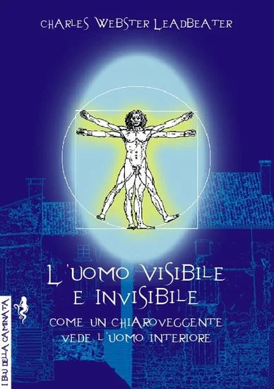 libreriadantealighieri-2202606232241512138721