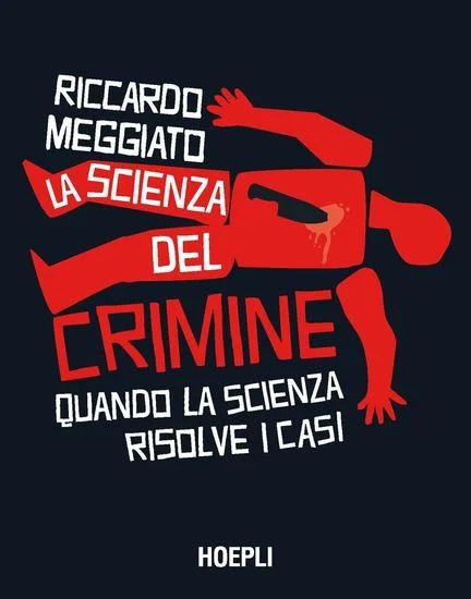 libreriadantealighieri-2202606232242472138922