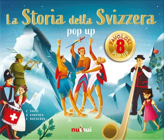 libreriadantealighieri-2202606232243022138982