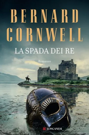 libreriadantealighieri-2202606232243372139119