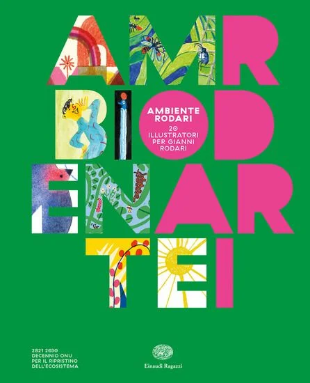 libreriadantealighieri-2202606232244302139322