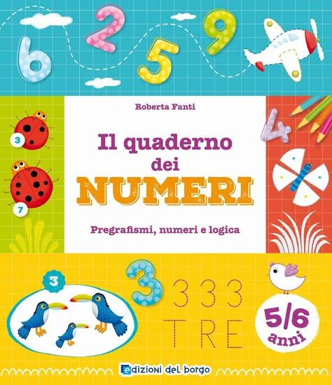 libreriadantealighieri-2202606232246212139736