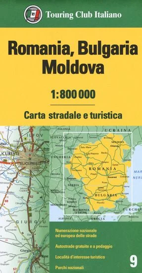 libreriadantealighieri-2202606232246482139840