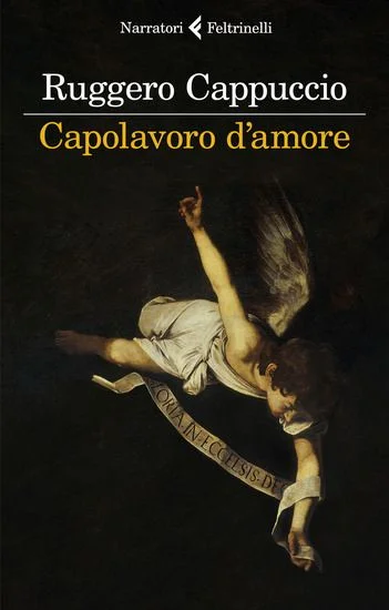 libreriadantealighieri-2202606232248022140149