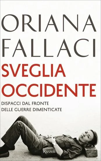 libreriadantealighieri-2202606232248192140213