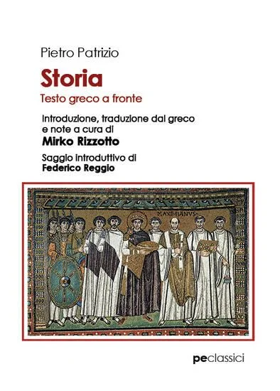 libreriadantealighieri-2202606232249552140595