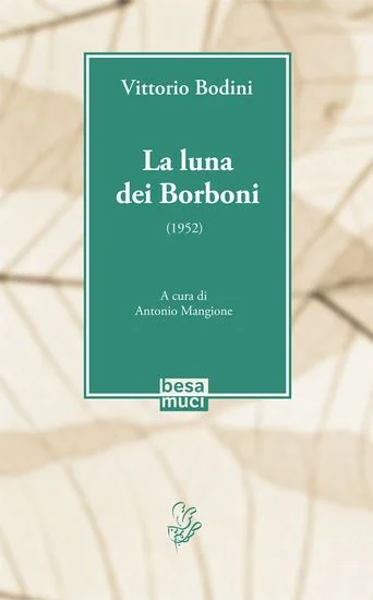 libreriadantealighieri-2202606232252102141113