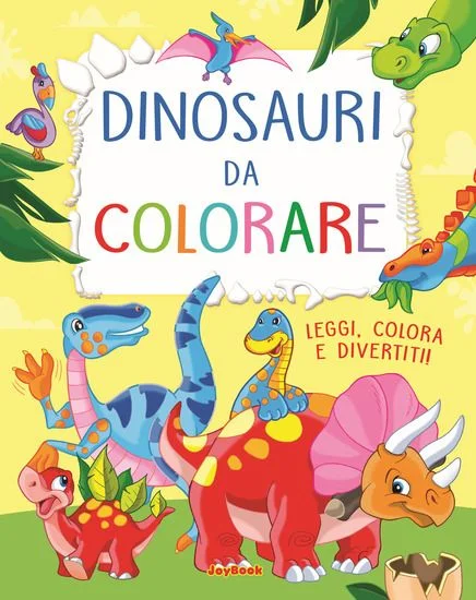 libreriadantealighieri-2202606232252142141126