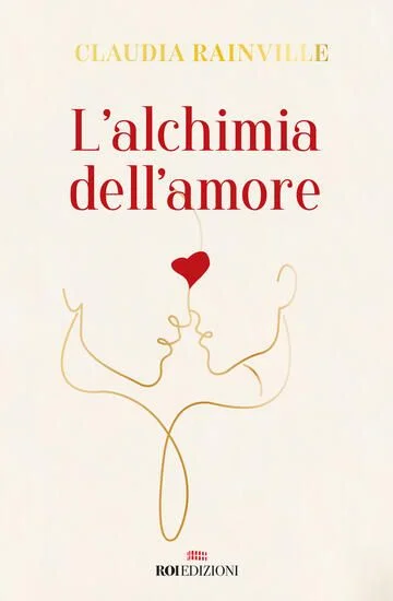 libreriadantealighieri-2202606232255552141951