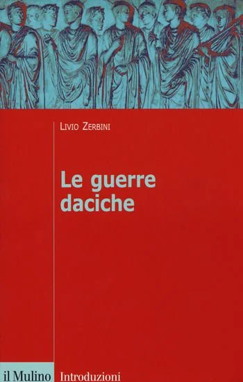 libreriadantealighieri-2202606232256332142106