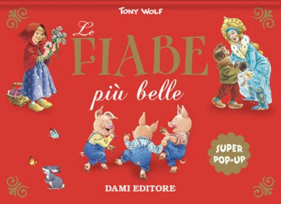 libreriadantealighieri-2202606232257482142378