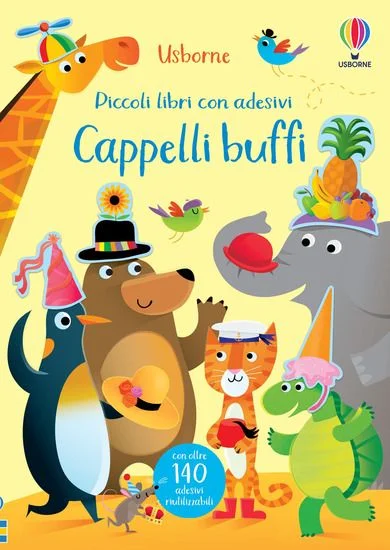 libreriadantealighieri-2202606232258222142510