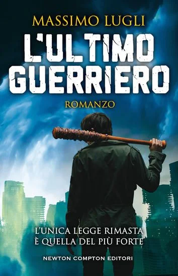 libreriadantealighieri-2202606232302042143319