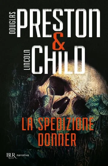 libreriadantealighieri-2202606232303482143733