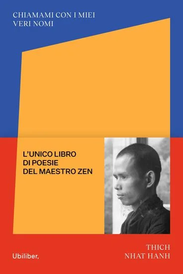 libreriadantealighieri-2202606232305222144129