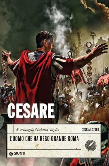 libreriadantealighieri-2202606232305502144249