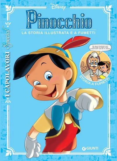 libreriadantealighieri-2202606232306122144329
