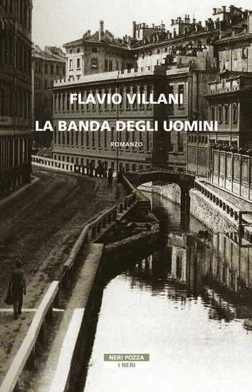 libreriadantealighieri-2202606232307072144554