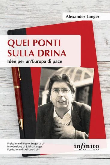 libreriadantealighieri-2202606232309312145103