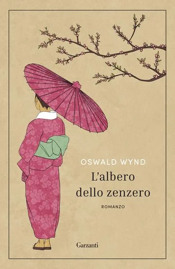libreriadantealighieri-2202606232310532145441