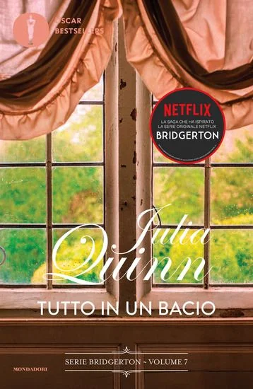 libreriadantealighieri-2202606232312432145868