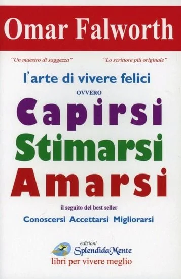 libreriadantealighieri-2202606232313352146081