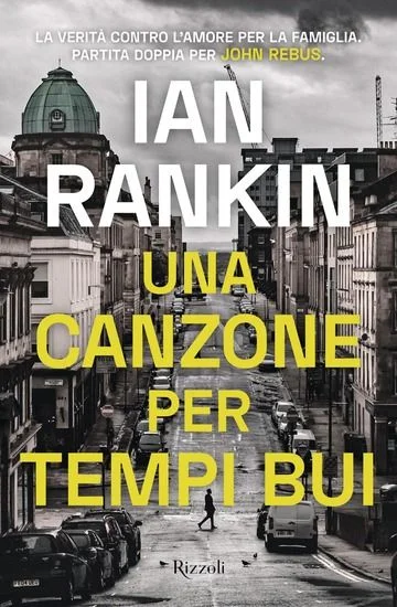 libreriadantealighieri-2202606232314332146325