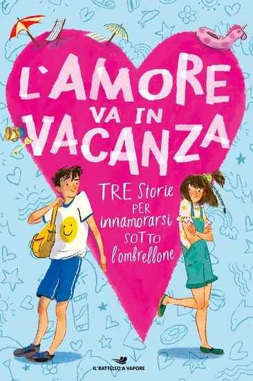 libreriadantealighieri-2202606232314442146368