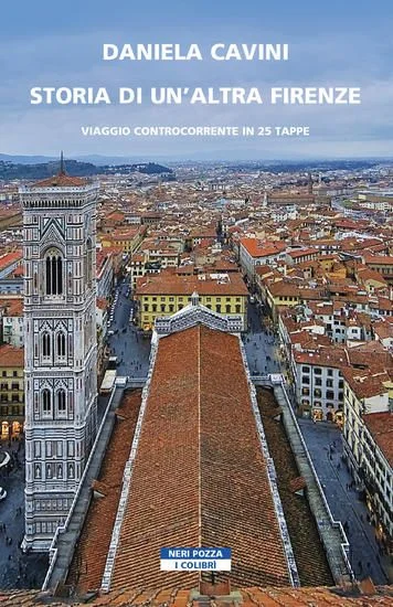 libreriadantealighieri-2202606232315312146556