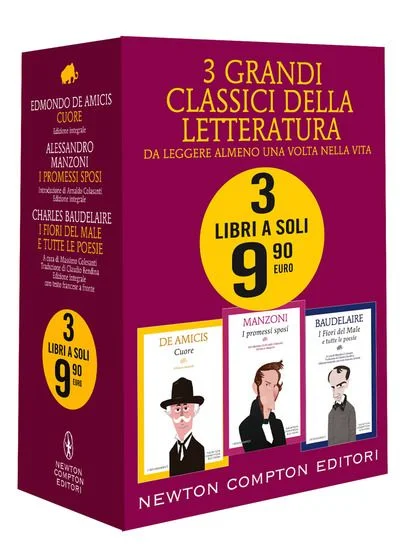 libreriadantealighieri-2202606232321342147974
