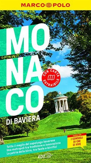 libreriadantealighieri-2202606232321532148051