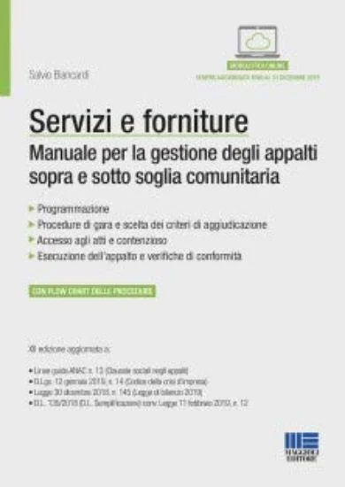 libreriadantealighieri-2202606232325302148897