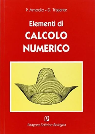 libreriadantealighieri-2202606232325342148911