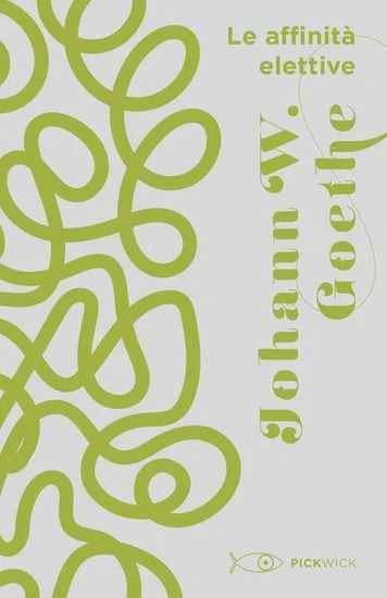 libreriadantealighieri-2202606232326242149104