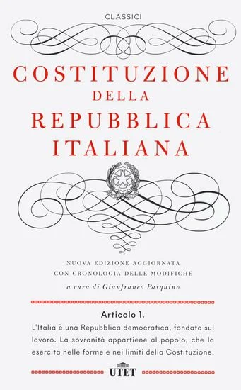 libreriadantealighieri-2202606232326452149182