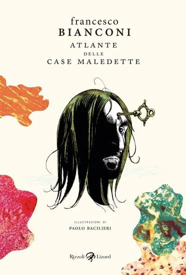libreriadantealighieri-2202606232327122149260