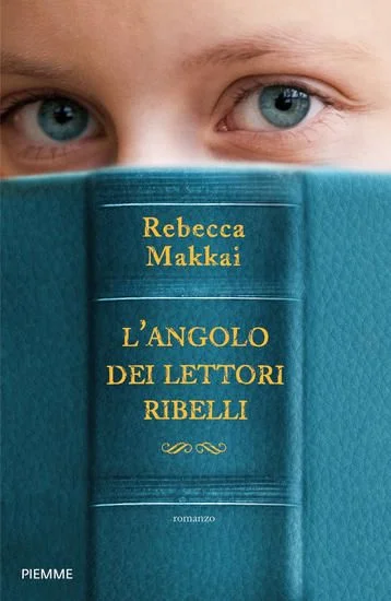 libreriadantealighieri-2202606232328532149567