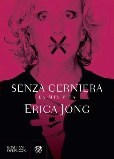 libreriadantealighieri-2202606232328572149585