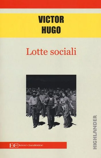 libreriadantealighieri-2202606232329012149603