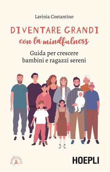 libreriadantealighieri-2202606232329152149654