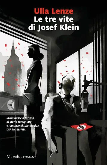libreriadantealighieri-2202606232330002149818